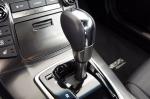 Hyundai Genesis Coupe 2013 года